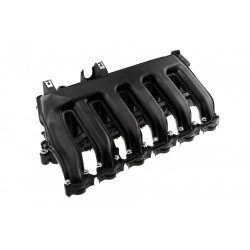 Szívócső modul BMW 3 E90 330D 2005-,5 E60 525D,530D,535D 2002-,X3 E83 3.0D 2004-,X5 E53 3.0D 2001-,X5 E70 3.0D 2007-,X6 E71/E72