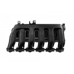 Szívócső modul BMW 3 E90 330D 2005-,5 E60 525D,530D,535D 2002-,X3 E83 3.0D 2004-,X5 E53 3.0D 2001-,X5 E70 3.0D 2007-,X6 E71/E72