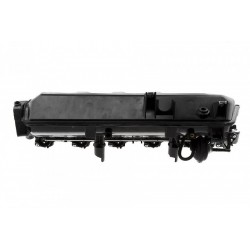 Szívócső modul BMW 3 E90 330D 2005-,5 E60 525D,530D,535D 2002-,X3 E83 3.0D 2004-,X5 E53 3.0D 2001-,X5 E70 3.0D 2007-,X6 E71/E72