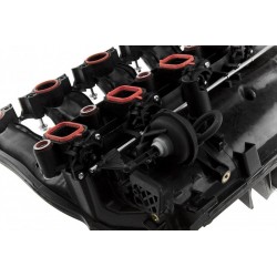 Szívócső modul BMW 3 E90 330D 2005-,5 E60 525D,530D,535D 2002-,X3 E83 3.0D 2004-,X5 E53 3.0D 2001-,X5 E70 3.0D 2007-,X6 E71/E72