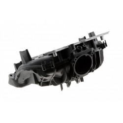 Szívócső modul BMW 1 F20/F21 125I 2011-,3 F30/F31 320,328 2011-,5 F10/F11 520,528 2010-,X1 E84 20I,28I 2011-,X3 F25 20I,28I
