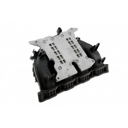 Szívócső modul BMW 1 F20/F21 125I 2011-,3 F30/F31 320,328 2011-,5 F10/F11 520,528 2010-,X1 E84 20I,28I 2011-,X3 F25 20I,28I