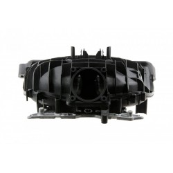 Szívócső modul BMW 1 F20/F21 125I 2011-,3 F30/F31 320,328 2011-,5 F10/F11 520,528 2010-,X1 E84 20I,28I 2011-,X3 F25 20I,28I