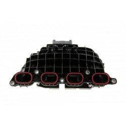 Szívócső modul BMW 1 F20/F21 125I 2011-,3 F30/F31 320,328 2011-,5 F10/F11 520,528 2010-,X1 E84 20I,28I 2011-,X3 F25 20I,28I