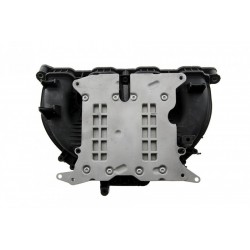 Szívócső modul BMW 1 F20/F21 125I 2011-,3 F30/F31 320,328 2011-,5 F10/F11 520,528 2010-,X1 E84 20I,28I 2011-,X3 F25 20I,28I