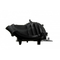 Szívócső modul BMW 1 F20/F21 125I 2011-,3 F30/F31 320,328 2011-,5 F10/F11 520,528 2010-,X1 E84 20I,28I 2011-,X3 F25 20I,28I