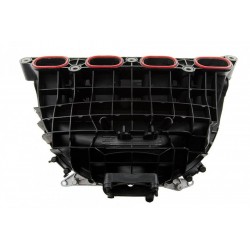 Szívócső modul BMW 1 F20/F21 125I 2011-,3 F30/F31 320,328 2011-,5 F10/F11 520,528 2010-,X1 E84 20I,28I 2011-,X3 F25 20I,28I