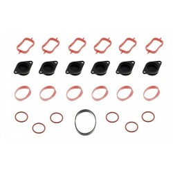 Javítókészlet, szívócső modul 33MMX6