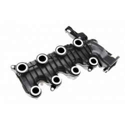 Szívócső modul CITROEN BERLINGO 1.6HDI 2005-,C4 1.6HDI 2004-,C5 II 1.6HDI 2004-,C5 III 1.6HDI 2008-,PEUGEOT 307 1.6HDI 2004-,407