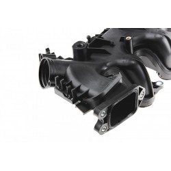 Szívócső modul CITROEN BERLINGO 1.6HDI 2005-,C4 1.6HDI 2004-,C5 II 1.6HDI 2004-,C5 III 1.6HDI 2008-,PEUGEOT 307 1.6HDI 2004-,407