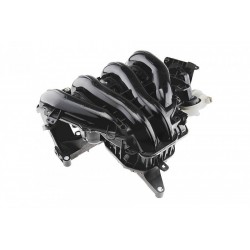 Szívócső modul FORD C-MAX 1.8,2.0 2007-,FOCUS II 1.8,2.0 2007-,MONDEO IV 2.0 2007-,S-MAX 2.0 2006-,VOLVO V50 1.8 2008-