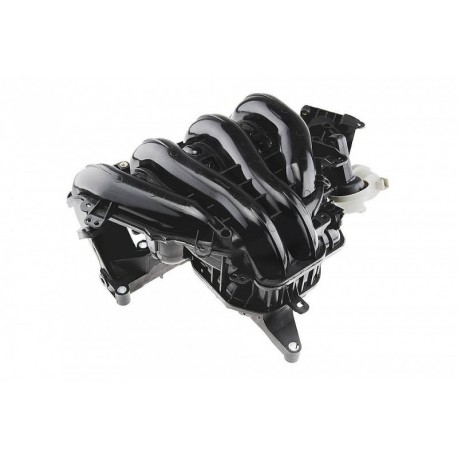 Szívócső modul FORD C-MAX 1.8,2.0 2007-,FOCUS II 1.8,2.0 2007-,MONDEO IV 2.0 2007-,S-MAX 2.0 2006-,VOLVO V50 1.8 2008-