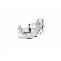 Féknyereg PASSAT B5 SUPERB AUDI A4 HÁTSÓ BAL 8E0615423