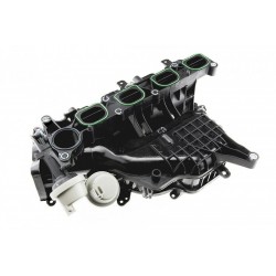 Szívócső modul FORD C-MAX 1.8,2.0 2007-,FOCUS II 1.8,2.0 2007-,MONDEO IV 2.0 2007-,S-MAX 2.0 2006-,VOLVO V50 1.8 2008-