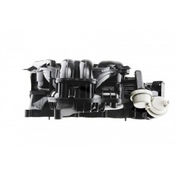 Szívócső modul FORD C-MAX 1.8,2.0 2007-,FOCUS II 1.8,2.0 2007-,MONDEO IV 2.0 2007-,S-MAX 2.0 2006-,VOLVO V50 1.8 2008-