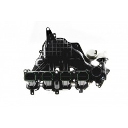 Szívócső modul FORD C-MAX 1.8,2.0 2007-,FOCUS II 1.8,2.0 2007-,MONDEO IV 2.0 2007-,S-MAX 2.0 2006-,VOLVO V50 1.8 2008-