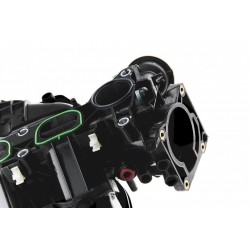 Szívócső modul FORD C-MAX 1.8,2.0 2007-,FOCUS II 1.8,2.0 2007-,MONDEO IV 2.0 2007-,S-MAX 2.0 2006-,VOLVO V50 1.8 2008-