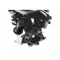 Szívócső modul FORD C-MAX 1.8,2.0 2007-,FOCUS II 1.8,2.0 2007-,MONDEO IV 2.0 2007-,S-MAX 2.0 2006-,VOLVO V50 1.8 2008-