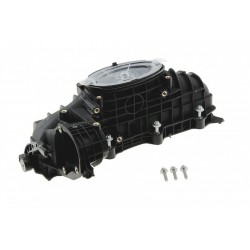 Szívócső modul MERCEDES A W176 A180CDI/A200CDI/A220CDI 2012-,KLASA C W204 C180CDI/C200CDI/C220CDI/C250CDI 2008-,KLASA E W212