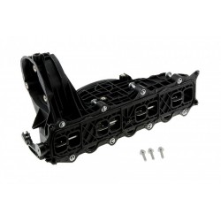 Szívócső modul MERCEDES A W176 A180CDI/A200CDI/A220CDI 2012-,KLASA C W204 C180CDI/C200CDI/C220CDI/C250CDI 2008-,KLASA E W212