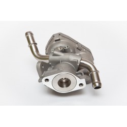 AGR-szelep FORD TRANSIT 2.2 HDI 1480549 1480549