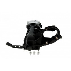 Szívócső modul MERCEDES A W176 A180CDI/A200CDI/A220CDI 2012-,KLASA C W204 C180CDI/C200CDI/C220CDI/C250CDI 2008-,KLASA E W212