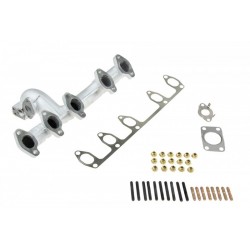 Könyök, kipufogó VW CRAFTER 2.5 TDI 06- VW CRAFTER 2.5 TDI 06- 076253031A