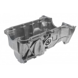 Olajteknő HONDA CIVIC 1.4 08-, JAZZ 1.2, 1.3 08- 11200-RB0-000