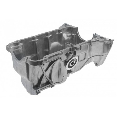 Olajteknő HONDA CIVIC 1.4 08-, JAZZ 1.2, 1.3 08- 11200-RB0-000