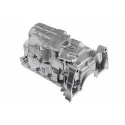 Olajteknő HONDA CIVIC 1.4 08-, JAZZ 1.2, 1.3 08- 11200-RB0-000