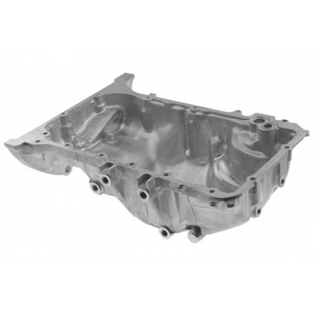Olajteknő HONDA CIVIC 1.8 12- 11200-R1A-A00
