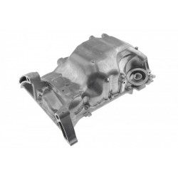 Olajteknő HONDA CIVIC 1.8 12- 11200-R1A-A00