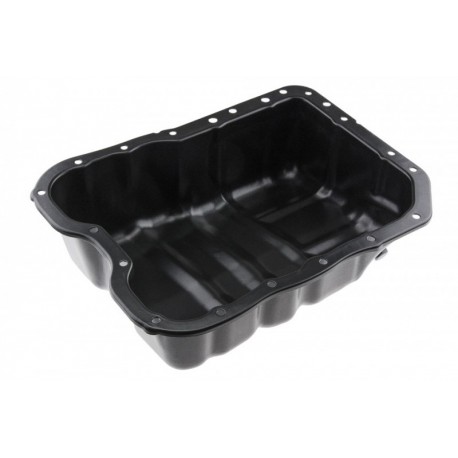 Olajteknő MITSUBISHI OUTLANDER 2.4 07-, 2.0 12-, LANCER 2.4 08-, 2.0 12- MN187236