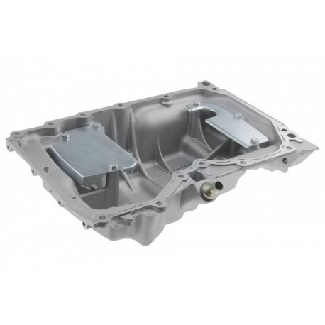 Olajteknő MAZDA 6 2.3 02- L32510401