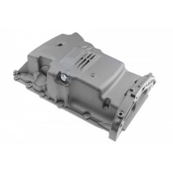 Olajteknő MAZDA 6 2.3 02- L32510401