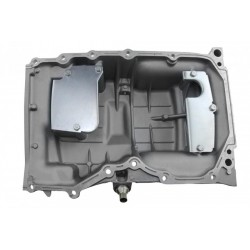 Olajteknő MAZDA 6 2.3 02- L32510401