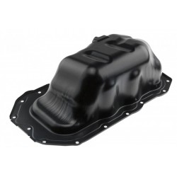 Olajteknő MAZDA 3 2.0 13-, CX-3 2.0 13-, CX-5 13- PE0110400A