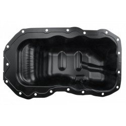 Olajteknő MAZDA 3 2.0 13-, CX-3 2.0 13-, CX-5 13- PE0110400A