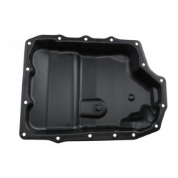 Olajteknő, automata váltó MAZDA 3 12-, 6 12-, CX-3 13-, CX-5 13- FZ012151XA