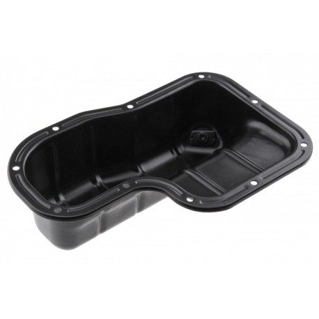 Olajteknő NISSAN NAVARA 2.5D 05-, PATHFINDER R51 2.5D 05- 11110-EB31A