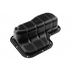 Olajteknő NISSAN NAVARA 2.5D 05-, PATHFINDER R51 2.5D 05- 11110-EB31A