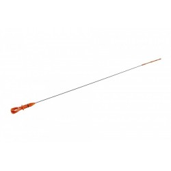 Olaj nívópálca CITROEN C4 2.0HDI 2009-,C5 2.0HDI 2009-,PEUGEOT 3008 2.0HDI 2009-,308 2.0HDI 2011-,407 2.0HDI 2009-,5008 2.0HDI