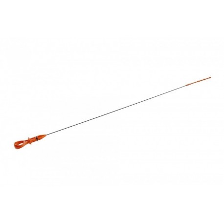 Olaj nívópálca CITROEN C4 2.0HDI 2009-,C5 2.0HDI 2009-,PEUGEOT 3008 2.0HDI 2009-,308 2.0HDI 2011-,407 2.0HDI 2009-,5008 2.0HDI