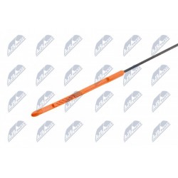 Olaj nívópálca CITROEN C4 2.0HDI 2009-,C5 2.0HDI 2009-,PEUGEOT 3008 2.0HDI 2009-,308 2.0HDI 2011-,407 2.0HDI 2009-,5008 2.0HDI