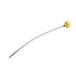 Olaj nívópálca RENAULT CLIO II 1.9DTI -05, 8200059541