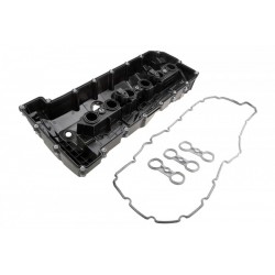 Szelepfedél BMW 1 E81/E87 130 2005- 11127552281