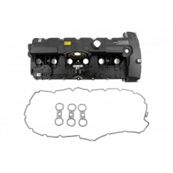 Szelepfedél BMW 1 E81/E87 130 2005- 11127552281