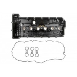 Szelepfedél BMW 1 E81/E87 130 2005- 11127552281