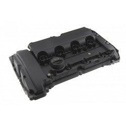 Szelepfedél CITROEN C4 1.6THP 2008-, 0248.G2