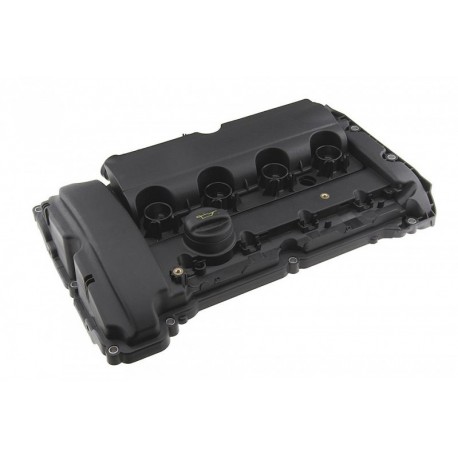 Szelepfedél CITROEN C4 1.6THP 2008-, 0248.G2